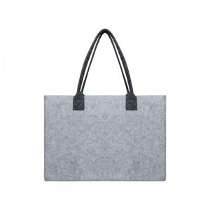BOLSA LAYNI personalizada